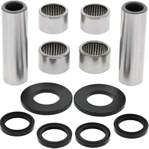 lever Bearing repair kit 281134