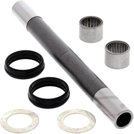 Schwingenlager Reparatursatz All Balls Racing passend für: Yamaha YFM 7730901