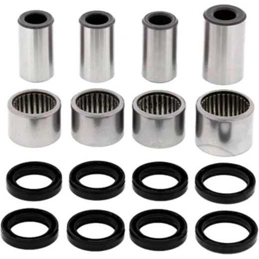 Umlenkhebel Reparatursatz All Balls Racing passend für: Honda TRX 7730903