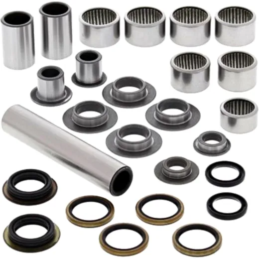 Umlenkhebel Reparatursatz All Balls Racing passend für: Kawasaki KFX
