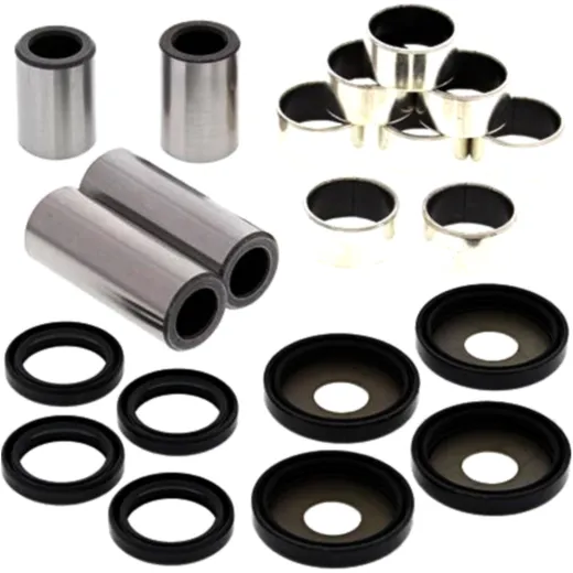 Bell crank repair kit ALL BALLS racing for: Yamaha YFM 7730905