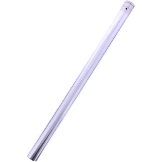JMP FORK TUBE 41MM X 625MM