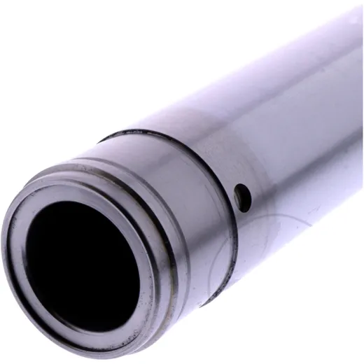 Gabelstandrohr chrom 41mm für: JMP_0