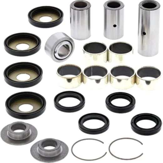 bell crank repair kit 271096