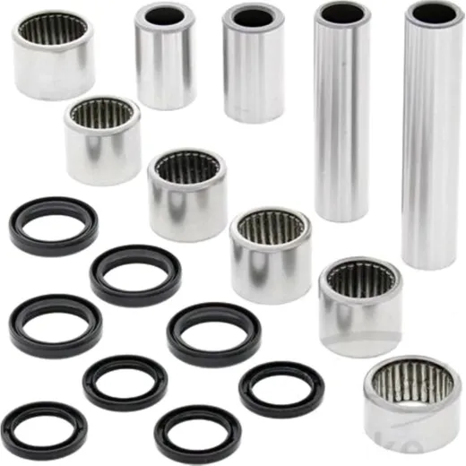 bell crank repair kit 271116