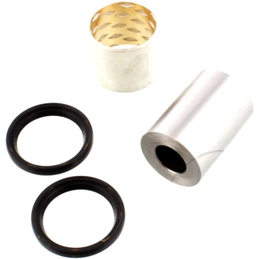 Federbeinlager Satz All Balls Racing passend für: Kawasaki KFX 7730912