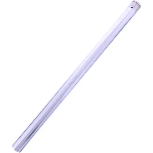 JMP fork tube 41mm x 669mm for: Honda VF