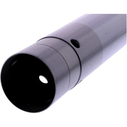 JMP Gabelstandrohr 43mm x 563mm für Upside-down-Fahrwerke_0