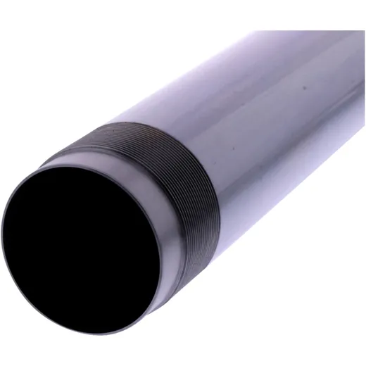 JMP Gabelstandrohr 43mm x 563mm für Upside-down-Fahrwerke_1
