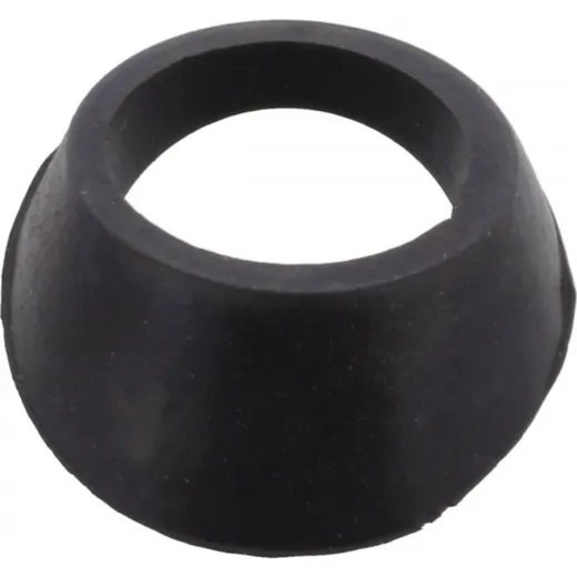 sealing rubber steering lock original spare part
