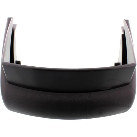 mudguard rear