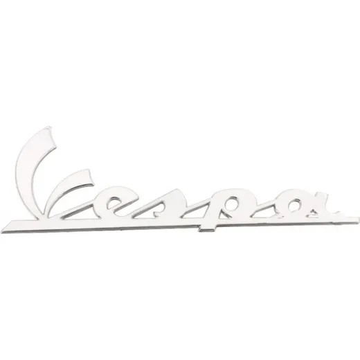decor for: Vespa