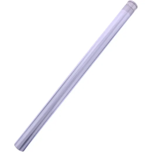 JMP Fork Tube for Motorcycles 7730931