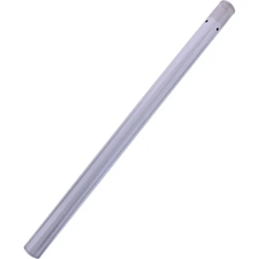 Jmp fork tube H416609400