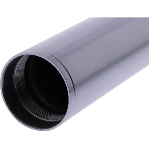 Gabelstandrohr chrom JMP H416609400_2