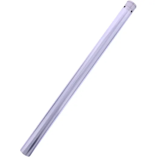 JMP Fork Tube for Motorcycles 7730935
