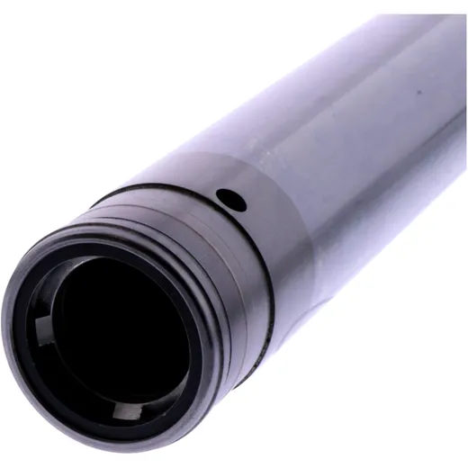 Gabelstandrohr chrom JMP passend für: Honda CBR 7730936_0
