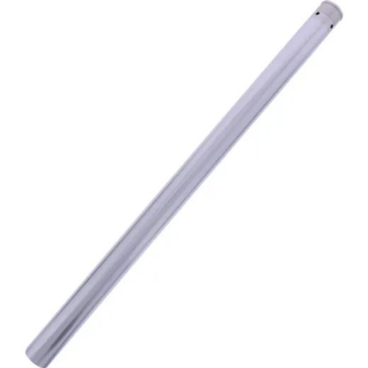 Jmp fork tube H416809498