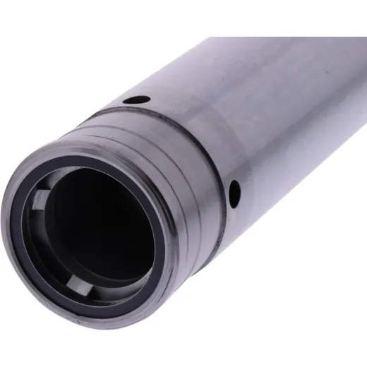 Gabelstandrohr chrom JMP H416809498_1