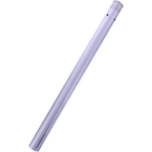 JMP fork tube for: Triumph Sprint