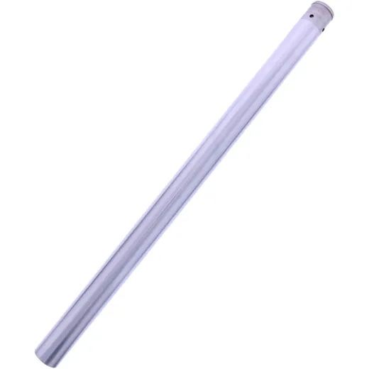 JMP fork tube for: Honda VT