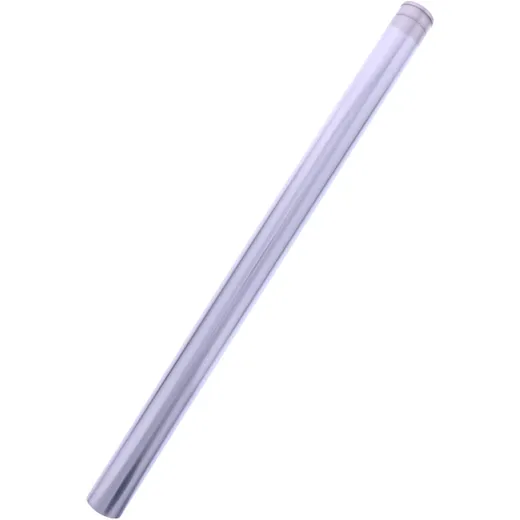 JMP fork tube for: Suzuki AN