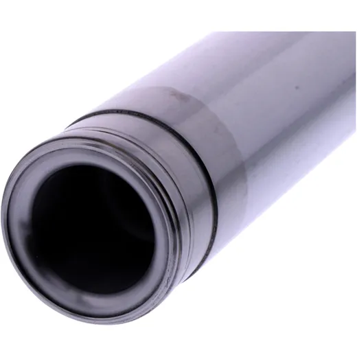 JMP fork tube for: Suzuki AN_0