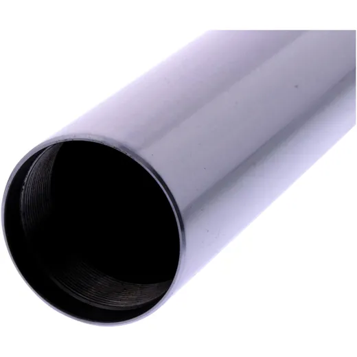 JMP fork tube for: Suzuki AN_1