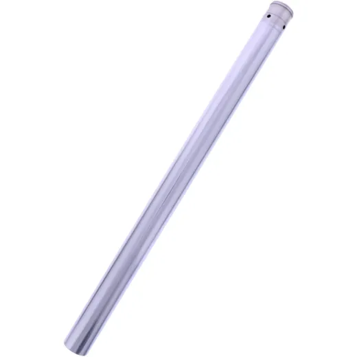 JMP fork tube for: Honda NT
