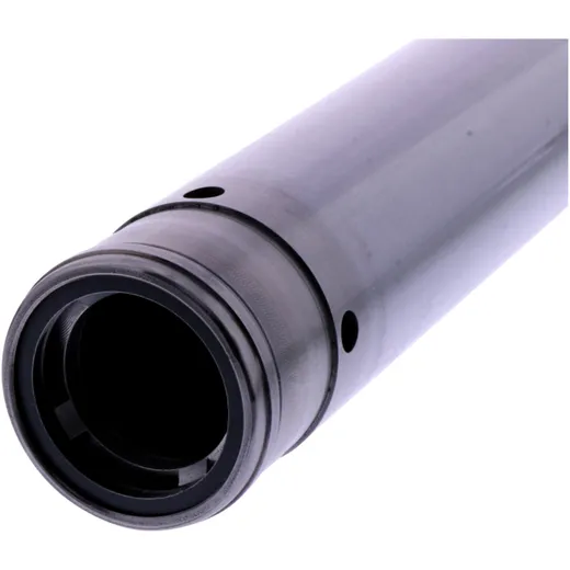 Gabelstandrohr chrom JMP passend für: Honda NT_0