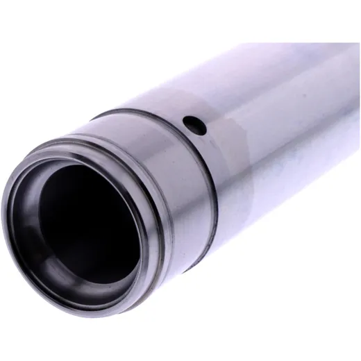 JMP Fork Tube – Premium Chrome Fork Tube for Motorcycles_0
