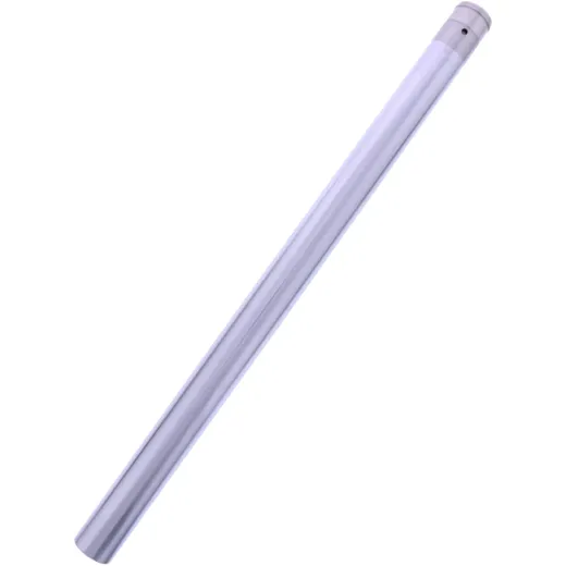 JMP Fork Tube for Motorcycles 7730945