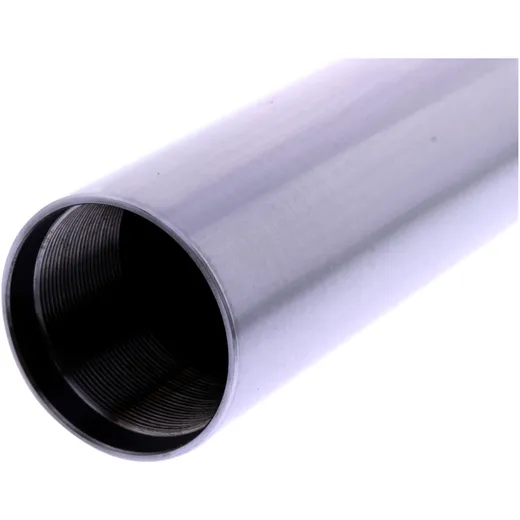 JMP Fork Tube for Motorcycles 7730945_1