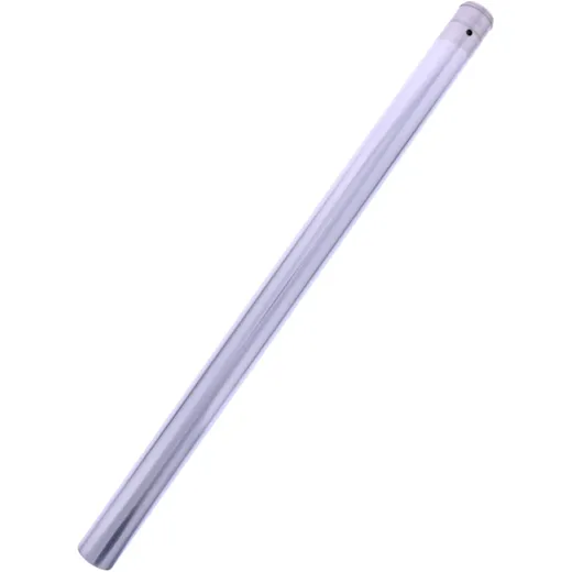 Chrome Fork Tube for Motorcycles 7730946