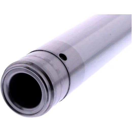 Chrome Fork Tube for Motorcycles 7730946_0