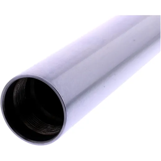 Chrome Fork Tube for Motorcycles 7730946_1