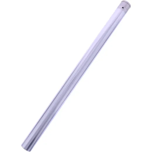 Gabelstandrohr chrom JMP passend für: Honda CB 7730949