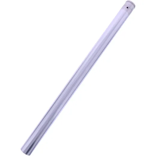 Chrome Fork Tube for Motorcycles 7730952