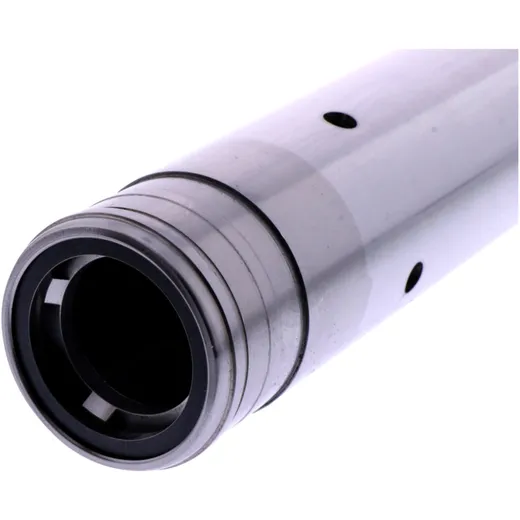 Gabelstandrohr chrom JMP passend für: Honda CB 7730959_0