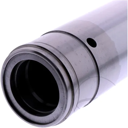 Gabelstandrohr chrom JMP für Motorräder 7730960_0
