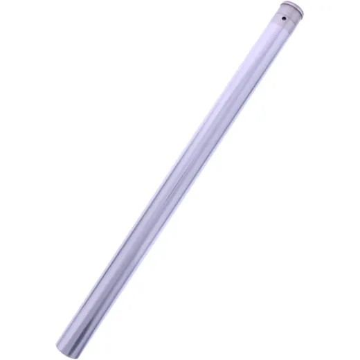 Gabelstandrohr chrom JMP passend für: Kawasaki VN 7730964