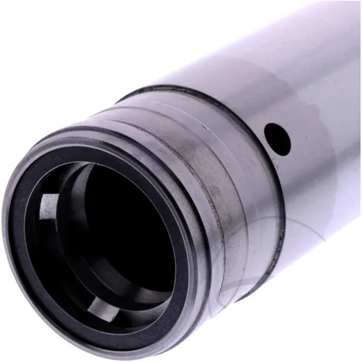 Gabelstandrohr chrom JMP passend für: Kawasaki VN 7730964_0