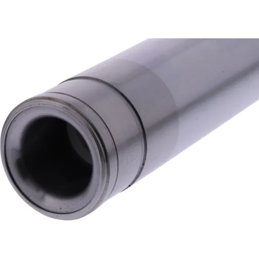Fork tube chrome jmp Y4376015_1