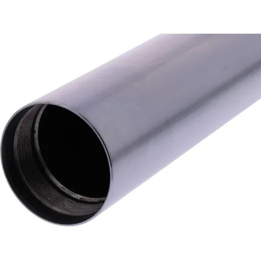 Fork tube chrome jmp Y4376015_2