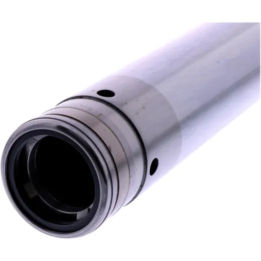 Gabelstandrohr chrom JMP passend für: Kawasaki VN 7730981_0
