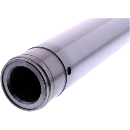 Chrome Fork Tube for Motorcycles 7730982_0