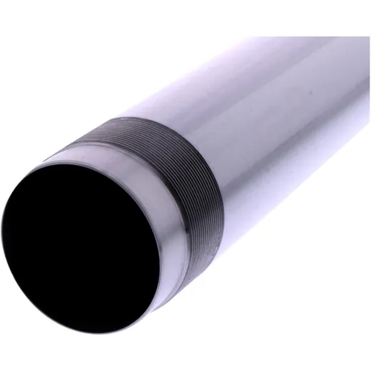 Chrome Fork Tube JMP for Motorcycles 7730985_1