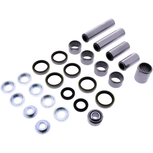 Bell crank repair kit ALL BALLS racing for: Beta RR, Xtrainer