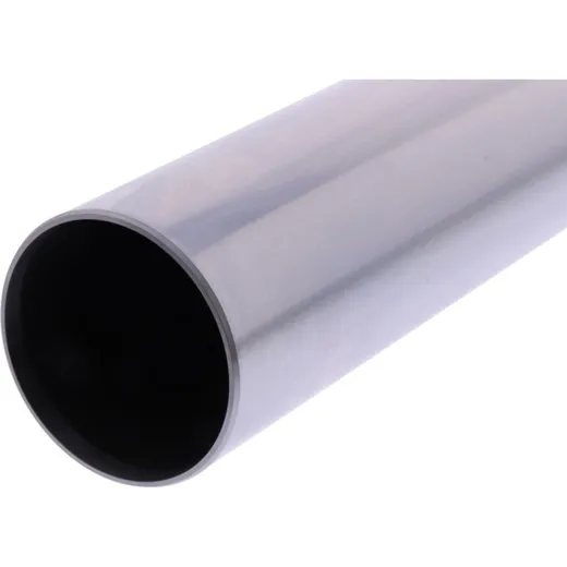 Fork tube chrome jmp Y435631316_1
