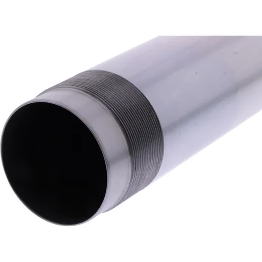 Fork tube chrome jmp Y435631316_2